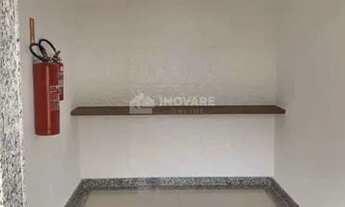 Imagem 2: AP39514L - ALUGA-SE IMÓVEL DE 2 DORMS PRÓX AO RESTAURANTE FAZENDA ZONA OESTE