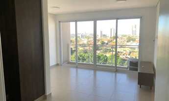 Imagem: Apartamento para aluguel com 48 metros quadrados