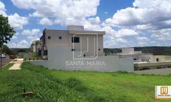 Imagem 2: Terreno (terreno em condominio fechado) , portaria 24hs, lazer, salão de festa, salão de j