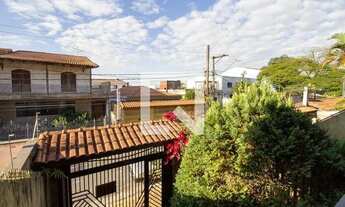 Imagem 7: Casa para Aluguel - Jardim Nossa Senhora do Carmo, 4 Quartos, 250 m2