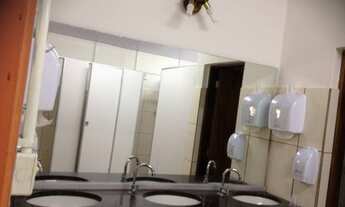 Imagem 7: LINDA CHÁCARA COM À VENDA- ESTÂNCIA SÃO PAULO - CAMPO LIMPO PAULISTA/SP