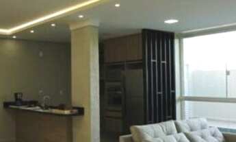 Imagem 6: Florianópolis - Apartamento Padrão - Ingleses do Rio Vermelho