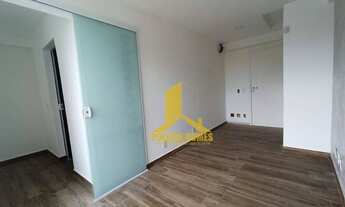 Imagem 4: Sala à venda, 23 m² por R$ 280.000,00 - Centro - Cabo Frio/RJ