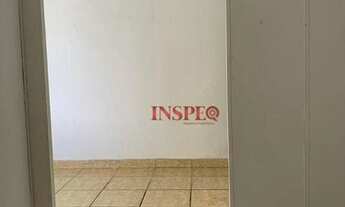 Imagem 5: Apartamento no Tatuapé