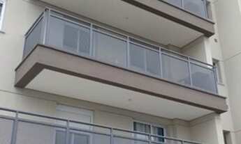 Imagem 3: Apartamento em Vila Gustavo - São Paulo