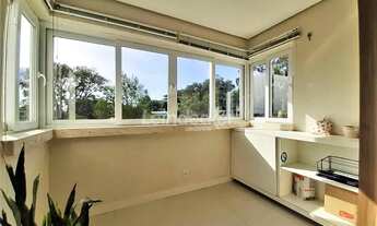 Imagem 6: PORTO ALEGRE - Apartamento Padrão - VILA JARDIM