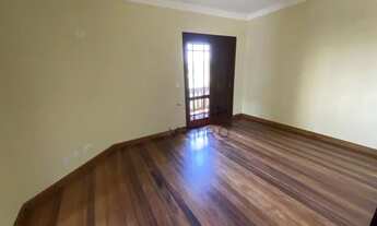 Imagem 3: Apartamento no bairro Vila Suíça em Canela!