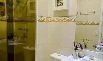 Imagem 7: Apartamento a venda com 2 quartos