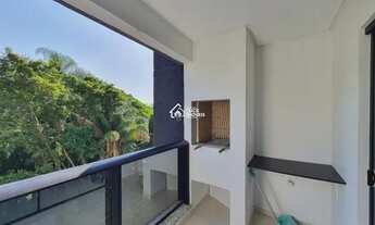 Imagem 7: Apartamento com 2 dormitórios sendo 2 suítes no Bairro Itoupava Seca - AP1319