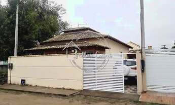 Imagem 3: Bela casa à venda em Unamar, 2 quartos, área gourmet Tamoios - Cabo Frio - RJ