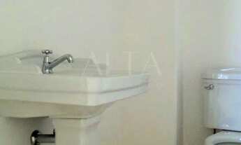 Imagem 5: Apartamento Cidade Jardim - 400m2