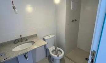 Imagem 3: Apartamento Studio à Venda no Tucuruvi ao lado do metrô