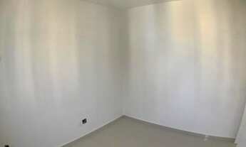 Imagem 7: APARTAMENTO DOIS QUARTOS BAIRRO FERNÃO DIAS