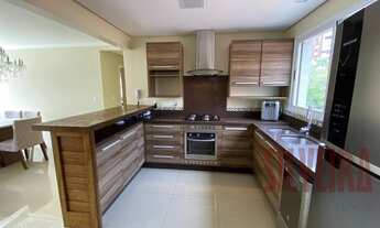 Imagem 6: PORTO ALEGRE - Apartamento Padrão - Petrópolis