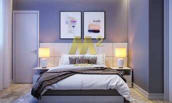 Imagem 3: Apartamento com 2 dormitórios, Mirim - Cod: 5429