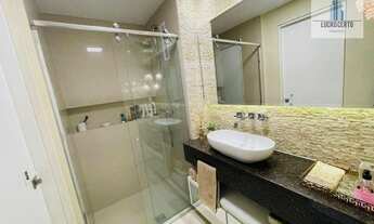 Imagem 6: Apartamento com 1 dormitório à venda, 70 m² por R$ 650.000,00 - Vila Leopoldina - São Paul