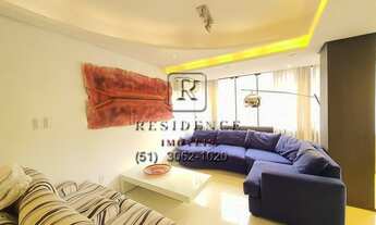 Imagem 4: Porto Alegre - Apartamento Padrão - Bela Vista