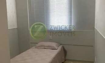 Imagem 5: Locação: Lindo apto no Gurupi