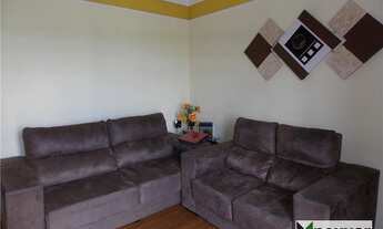 Imagem 4: Apartamento residencial à venda, Loteamento Pedra Verde, Valinhos - AP0093