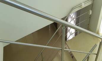 Imagem 7: CASA EM CONDOMINIO RESIDENCIAL em CAMPINAS - SP, SWISS PARK