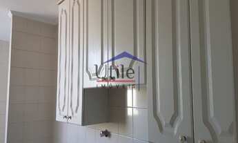 Imagem 5: APARTAMENTO PARA VENDA EM VALINHOS