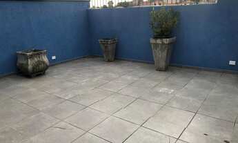 Imagem 4: CASA RESIDENCIAL em SÃO PAULO - SP, VILA NOVA MAZZEI