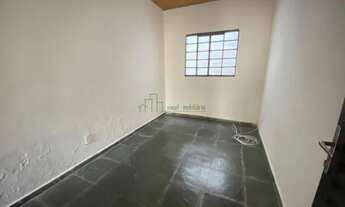 Imagem 5: Kitinet para alugar no Carlos Prates