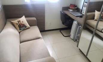 Imagem 6: Aluga-se Apartamento de 2 quartos na melhor região do Bueno