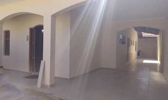 Imagem 4: INDAIATUBA - Comercial - JARDIM ELDORADO