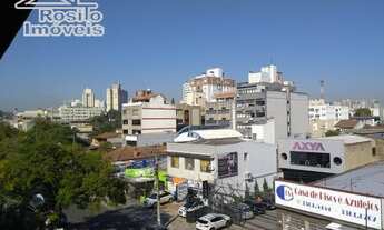 Imagem 4: Apartamento para Aluguel Apto 1 dorm., B. Passo da Areia Porto Alegre