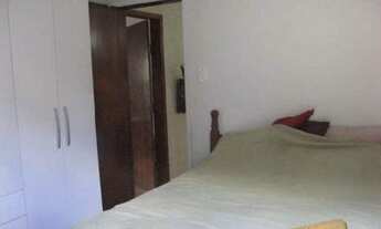 Imagem 4: Concórdia, 3 quartos, 2 suítes, 5 vagas, Habite-se