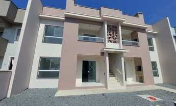 Imagem: JARAGUá DO SUL - Padrão - Três Rios do