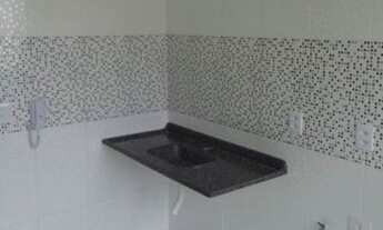 Imagem 2: Apartamento com 2 quartos no EDIFÍCIO RENOIR - Bairro Centro em Londrina