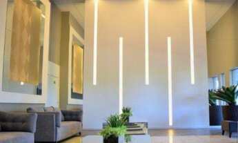 Imagem 2: CAXIAS DO SUL - Padrão - Jardim do Shopping