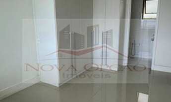 Imagem 7: Lindo Apartamento no Jd. Icaraí