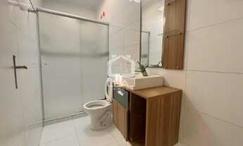 Imagem 7: Casa para locação, Jardim Germânia-São Paulo, 2 dormitórios e 1 vaga de garagem