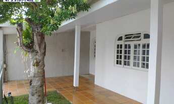 Imagem: Vendo ou troco por apartamento