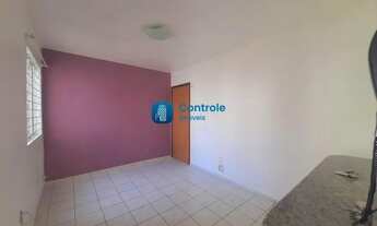 Imagem 7: Ca/Apartamento com 02 dormitórios no bairro Sertão do Maruim, em São José