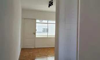 Imagem 6: Apartamento face norte com 70 m², 2 dormitórios com vaga de garagem, ao lado do Metrô Ana