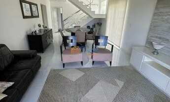 Imagem 5: Excelente casa com 04 suítes disponível para locação em Rio das Ostras