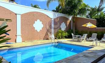 Imagem 6: GUARUJÁ - Casa de Condomínio - ACAPULCO