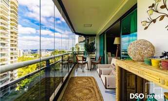 Imagem 2: SãO PAULO - Apartamento Padrão - Alto da Boa Vista