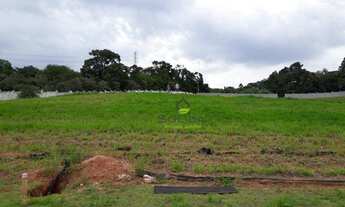 Imagem 4: Terreno à venda, 649 m² por R$ 780.000,00 - Alphaville Jundiaí - Jundiaí/SP