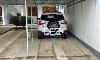 Imagem 2: Apartamento com 2 dormitórios à venda, 50 m² por R$ 230.000,00 - Jardim Do Bosque - Cachoe