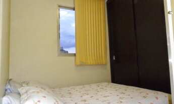 Imagem 5: Venda Residential / Apartment Belo Horizonte MG