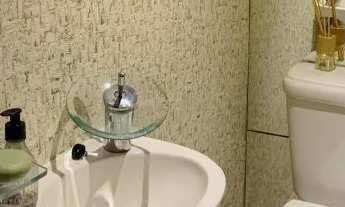 Imagem 5: Apartamento em Leblon