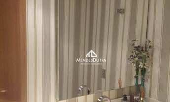 Imagem 6: Apartamento com 3 dormitórios à venda, 190 m² por R$ 850.000 - Alto - Piracicaba/SP