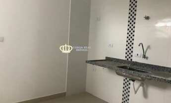 Imagem 6: APARTAMENTO COM ELEVADOR