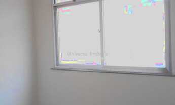 Imagem 3: Apartamento com 3 quartos para alugar, 95 m² por R$ 1.100/mês - São Mateus - Juiz de Fora