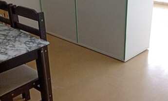 Imagem 4: Apartamento Kitchenette/Studio em Vila Buarque - São Paulo